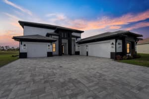 3237 LADY PALM WAY, NORTH PORT, FL 34288 Sold 04/22/24