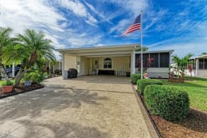 8431 CASTLE GARDEN ROAD, PALMETTO, FL 34221 Sold 07/17/24