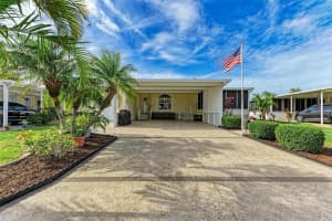 8431 CASTLE GARDEN ROAD, PALMETTO, FL 34221 Sold 07/17/24