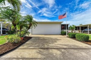8431 CASTLE GARDEN ROAD, PALMETTO, FL 34221 Sold 07/17/24