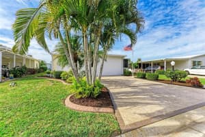 8431 CASTLE GARDEN ROAD, PALMETTO, FL 34221 Sold 07/17/24
