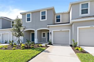 5687 ARCHIPELAGO STREET, NOKOMIS, FL 34275 Sold 03/29/24