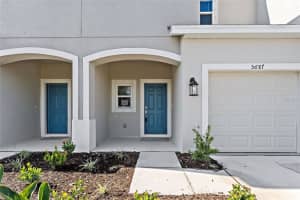 5687 ARCHIPELAGO STREET, NOKOMIS, FL 34275 Sold 03/29/24