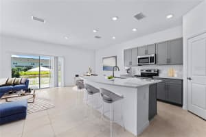 5687 ARCHIPELAGO STREET, NOKOMIS, FL 34275 Sold 03/29/24