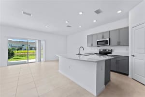 5687 ARCHIPELAGO STREET, NOKOMIS, FL 34275 Sold 03/29/24
