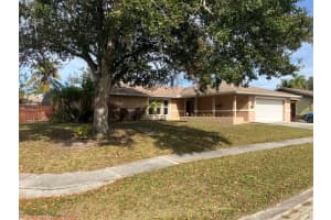6703 FRIENDSHIP DRIVE, SARASOTA, FL 34241 Sold 09/23/24