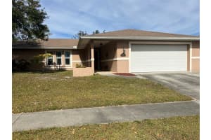 6703 FRIENDSHIP DRIVE, SARASOTA, FL 34241 Sold 09/23/24