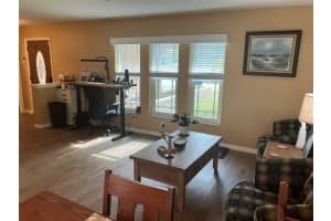 6703 FRIENDSHIP DRIVE, SARASOTA, FL 34241 Sold 09/23/24