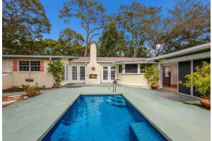 4050 TURKS CAP PLACE, SARASOTA, FL 34234 Sold 06/04/24