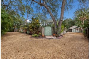 4050 TURKS CAP PLACE, SARASOTA, FL 34234 Sold 06/04/24