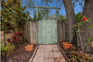 4050 TURKS CAP PLACE, SARASOTA, FL 34234 Sold 06/04/24