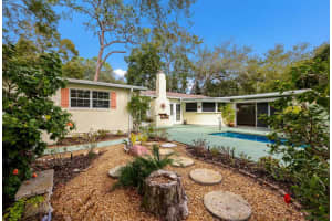 4050 TURKS CAP PLACE, SARASOTA, FL 34234 Sold 06/04/24