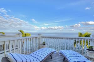 4950 COQUINA KEY DRIVE, ST PETERSBURG, FL 33705 Sold 04/09/24