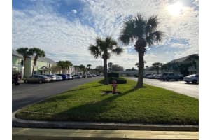 4950 COQUINA KEY DRIVE, ST PETERSBURG, FL 33705 Sold 04/09/24