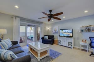 4950 COQUINA KEY DRIVE, ST PETERSBURG, FL 33705 Sold 04/09/24
