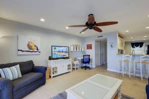 4950 COQUINA KEY DRIVE, ST PETERSBURG, FL 33705 Sold 04/09/24
