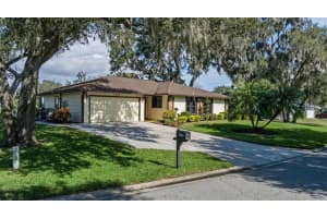 8108 LAKE DRIVE, PALMETTO, FL 34221 Sold 04/11/24