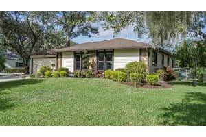 8108 LAKE DRIVE, PALMETTO, FL 34221 Sold 04/11/24