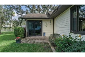 8108 LAKE DRIVE, PALMETTO, FL 34221 Sold 04/11/24