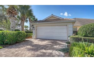 5939 GUARINO DRIVE, SARASOTA, FL 34238 Sold 09/03/24