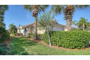 5939 GUARINO DRIVE, SARASOTA, FL 34238 Sold 09/03/24
