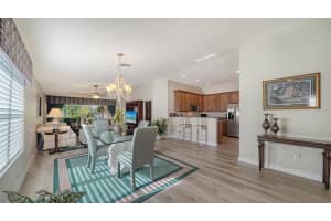 5939 GUARINO DRIVE, SARASOTA, FL 34238 Sold 09/03/24