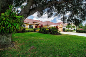 6104 WINCHESTER PLACE, SARASOTA, FL 34243 Sold 05/23/24