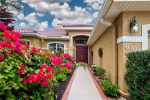 6104 WINCHESTER PLACE, SARASOTA, FL 34243 Sold 05/23/24