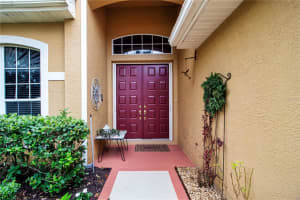 6104 WINCHESTER PLACE, SARASOTA, FL 34243 Sold 05/23/24