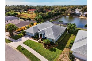 4084 GREEN TREE AVENUE, SARASOTA, FL 34233 Sold 02/02/24