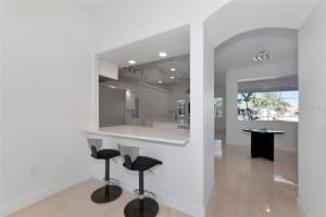 4084 GREEN TREE AVENUE, SARASOTA, FL 34233 Sold 02/02/24