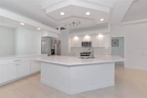 4084 GREEN TREE AVENUE, SARASOTA, FL 34233 Sold 02/02/24