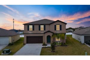 8623 41ST AVENUE, PALMETTO, FL 34221 Sold 02/14/24