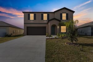 8623 41ST AVENUE, PALMETTO, FL 34221 Sold 02/14/24