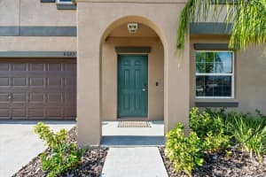 8623 41ST AVENUE, PALMETTO, FL 34221 Sold 02/14/24