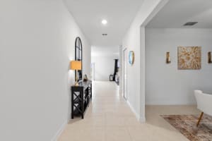 8623 41ST AVENUE, PALMETTO, FL 34221 Sold 02/14/24