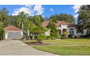 21715 DEER POINTE CROSSING, BRADENTON, FL 34202 Sold 12/10/24