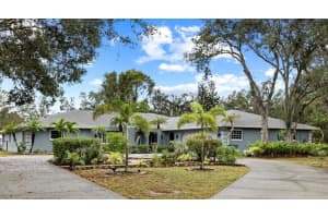 2514 NORTHWAY DRIVE, VENICE, FL 34292 Sold 03/12/24