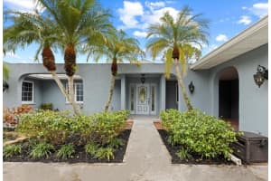 2514 NORTHWAY DRIVE, VENICE, FL 34292 Sold 03/12/24