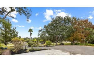 2514 NORTHWAY DRIVE, VENICE, FL 34292 Sold 03/12/24