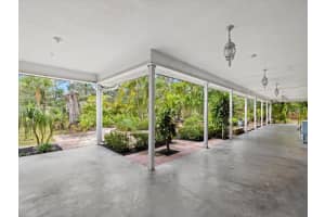2514 NORTHWAY DRIVE, VENICE, FL 34292 Sold 03/12/24