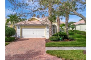 7692 ULIVA WAY, SARASOTA, FL 34238 Sold 02/16/24