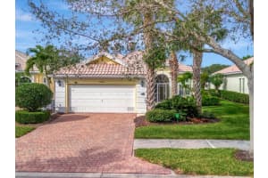 7692 ULIVA WAY, SARASOTA, FL 34238 Sold 02/16/24