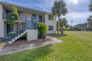 22523 WESTCHESTER BOULEVARD, PORT CHARLOTTE, FL 33980 Sold 02/27/24