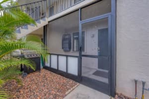 22523 WESTCHESTER BOULEVARD, PORT CHARLOTTE, FL 33980 Sold 02/27/24