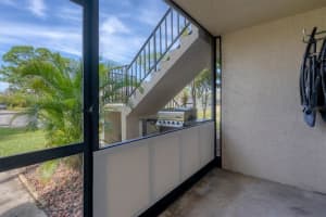 22523 WESTCHESTER BOULEVARD, PORT CHARLOTTE, FL 33980 Sold 02/27/24