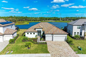 17527 POLO TRAIL, LAKEWOOD RANCH, FL 34211 Sold 03/01/24