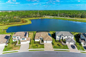 17527 POLO TRAIL, LAKEWOOD RANCH, FL 34211 Sold 03/01/24