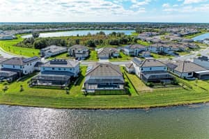 17527 POLO TRAIL, LAKEWOOD RANCH, FL 34211 Sold 03/01/24