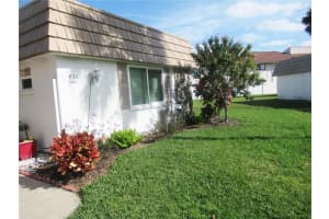 5491 RIVERBLUFF CIRCLE, SARASOTA, FL 34231 Sold 03/07/24